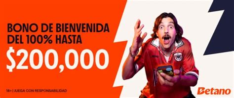 Top 20 bonos de Bienvenida Confiables en Chile jul. 2024.
